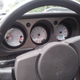 Illustration for article titled At $9,500, Might This Small Block-Powered 1983 Porsche 944 Really Be a Big Deal?